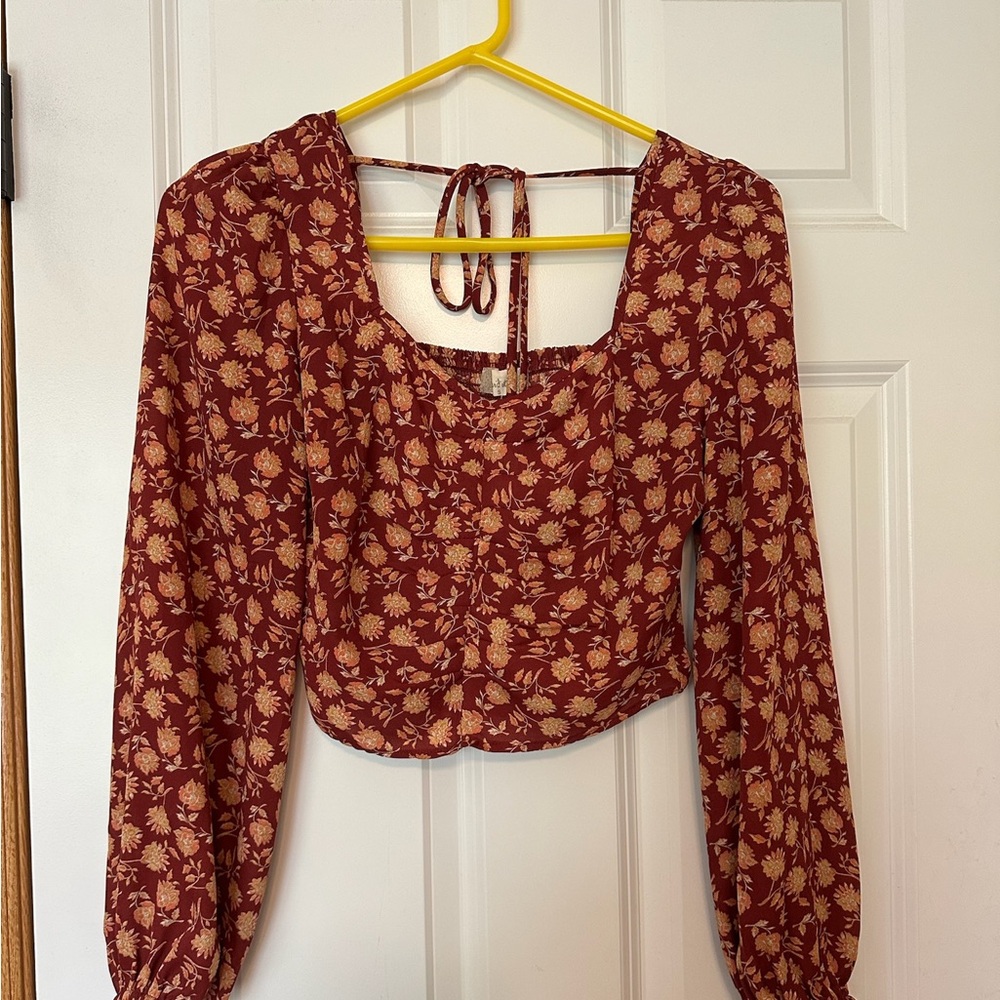 Altard state top